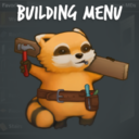 Building Menu [B41.78]