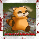 Rosewood Expansion