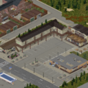 Little Township