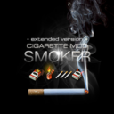 Smoker