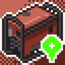 Visible Generator Range
