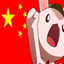个人mod汉化