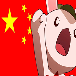 个人mod汉化