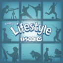 Lifestyle: Hobbies