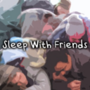 Sleep with Friends