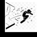 Jump Through Windows
