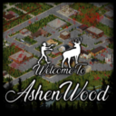 Ashenwood