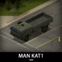 ’80 MAN KAT1
