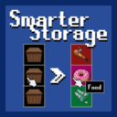 Smarter Storage
