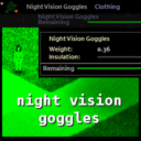 eris_nightvision_goggles