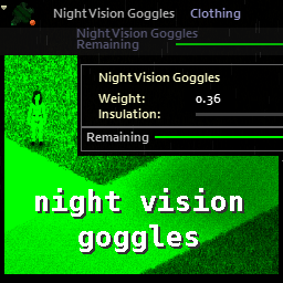 eris_nightvision_goggles
