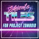 Skizot’s Tiles