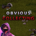 Obvious Collecting