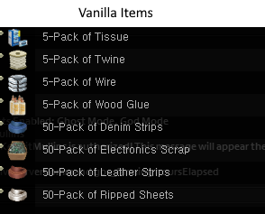 Easy Packing + Organized Storage — screenshot 2