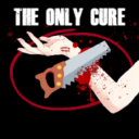 [DEPRECATED, CHECK THE DESCRIPTION] The Only Cure