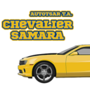 Autotsar Tuning Atelier – Chevalier Samara [TUNING 2.0]