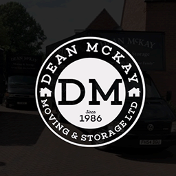 Autotsar Tuning Atelier – MolksAgen Luton Van