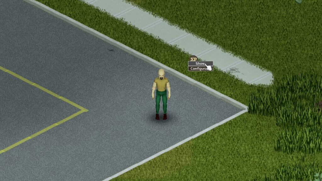 XP Drops – Oldschool Runescape — screenshot 5