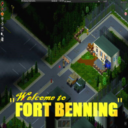 Fort Benning