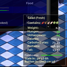 eris_food_expiry