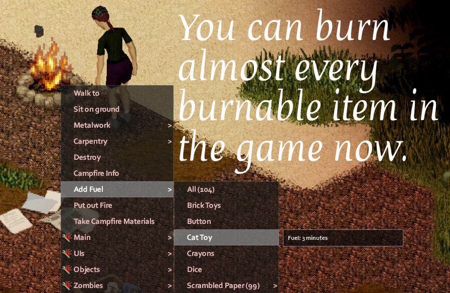 Essential Crafting — screenshot 10