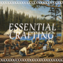 Essential Crafting