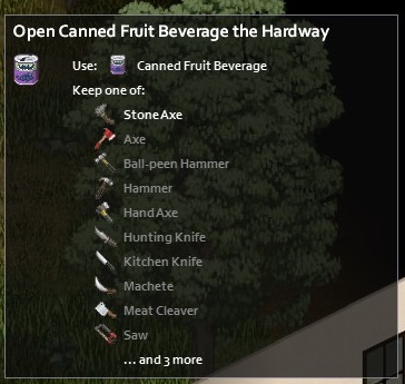 Essential Crafting — screenshot 4