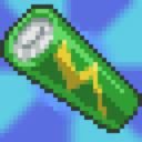Better Batteries