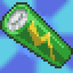 Better Batteries