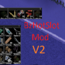 BzoukPzHotBarNew