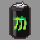 Energy Drinks [B42]