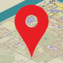 Louisville Spawnpoints