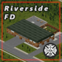 Riverside Fire Department