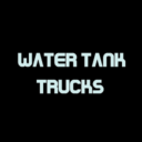 Tread’s Water Tank Trucks [41.65+]
