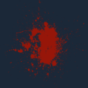 Improved Blood Effects