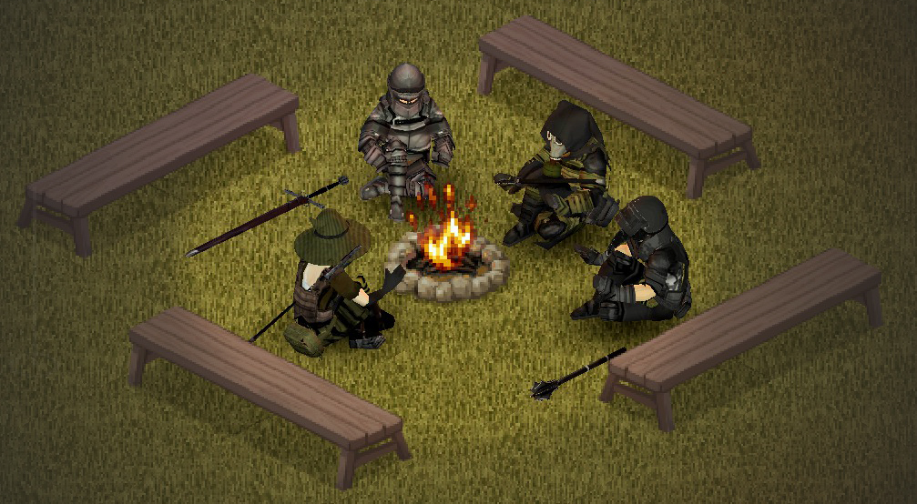 Paw Low Loot (41.50) — screenshot 1