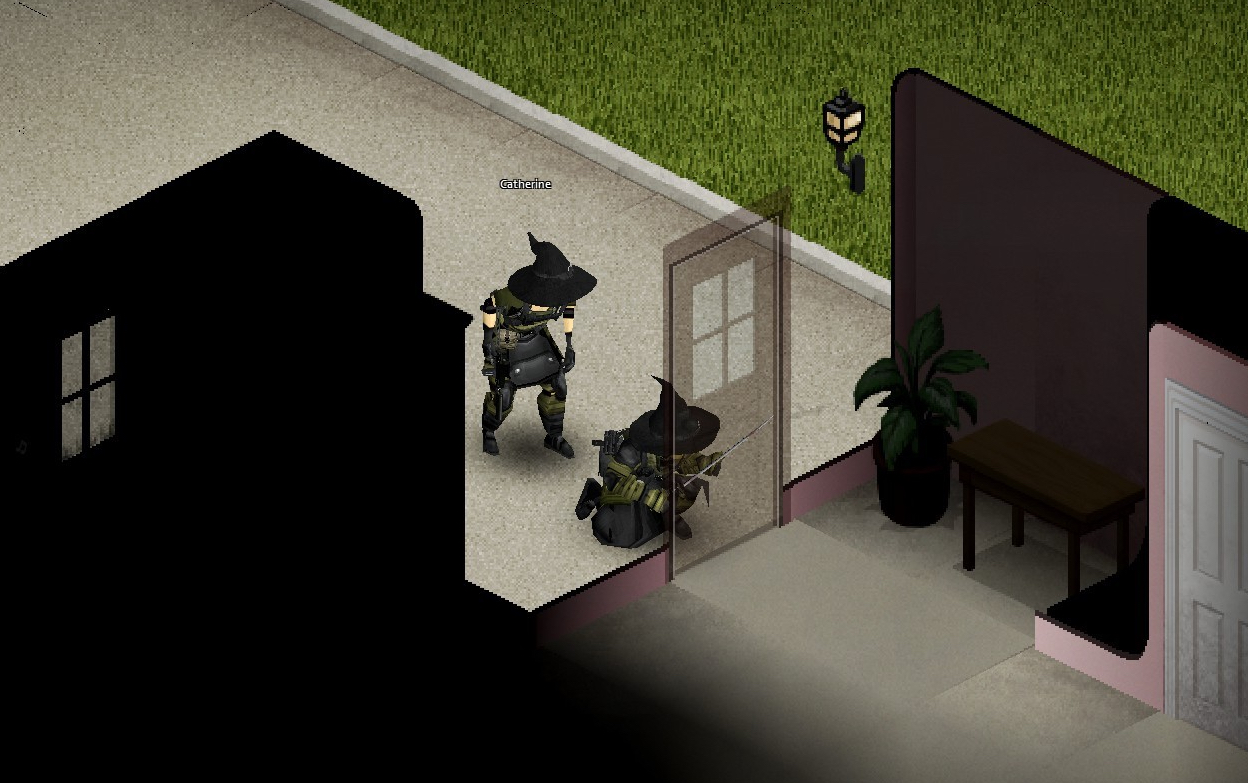 Paw Low Loot (41.50) — screenshot 8