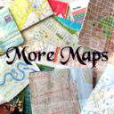 More Maps (Updated 2024)