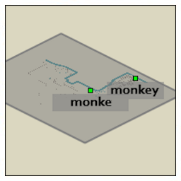 Players On Map [B42 DEV BUILD]