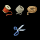 Thread and Twine