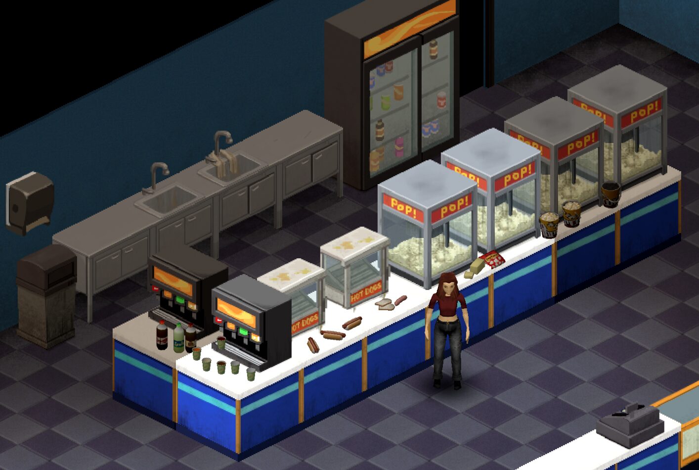 Functional Appliances 2 — screenshot 1