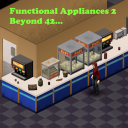 Functional Appliances 2