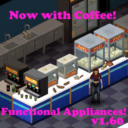 Functional Appliances 2 — screenshot 2