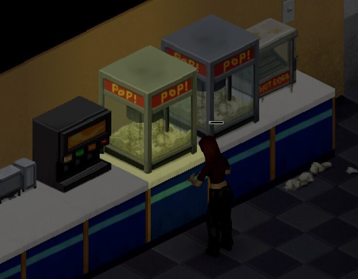 Functional Appliances 2 — screenshot 6