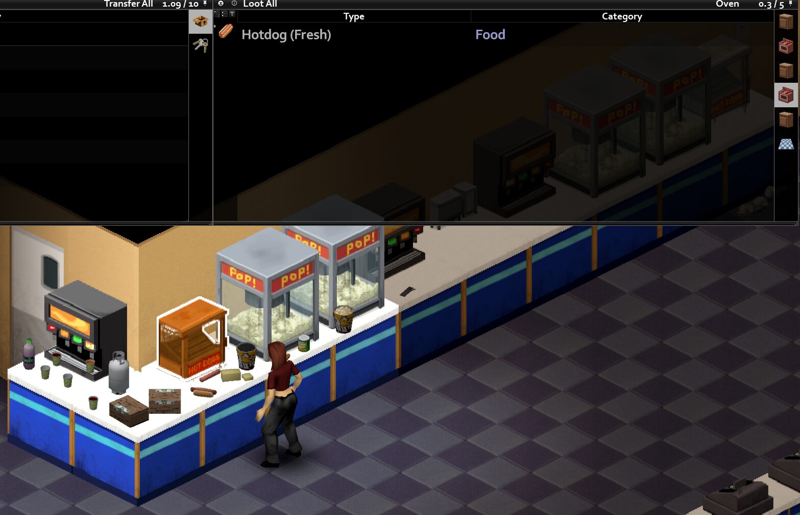 Functional Appliances 2 — screenshot 8