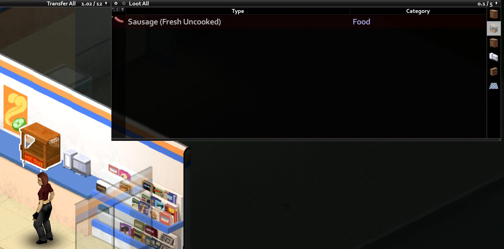 Functional Appliances 2 — screenshot 10