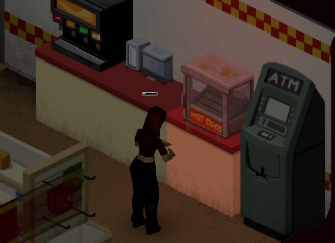 Functional Appliances 2 — screenshot 9