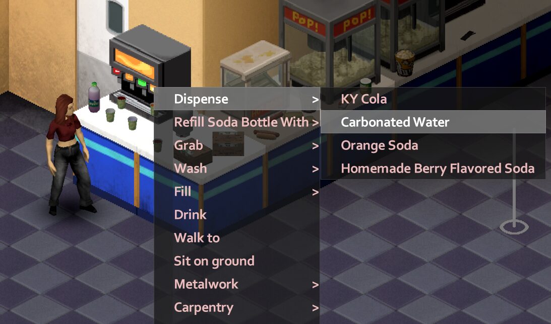 Functional Appliances 2 — screenshot 3