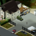 Ed’s Auto Salvage