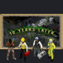 [B41] 10 Years Later